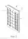 Fig. 03 - WALL UNIT USED IN CONSTRUCTION
