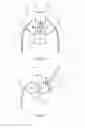 Fig. 05 - Ligature resistant push-pull latch handle