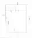 Fig. 07 - Ligature resistant push-pull latch handle
