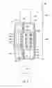 Fig. 09 - Method and system for a hole opener