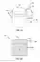 Fig. 02 - Polycrystalline diamond compacts, and related methods and applications