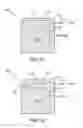 Fig. 03 - Polycrystalline diamond compacts, and related methods and applications