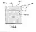 Fig. 04 - Polycrystalline diamond compacts, and related methods and applications
