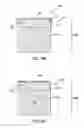 Fig. 06 - Polycrystalline diamond compacts, and related methods and applications