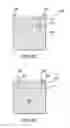 Fig. 07 - Polycrystalline diamond compacts, and related methods and applications