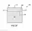 Fig. 08 - Polycrystalline diamond compacts, and related methods and applications