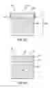Fig. 09 - Polycrystalline diamond compacts, and related methods and applications