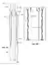 Fig. 06 - EM gap sub assembly