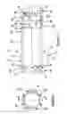 Fig. 02 - SEALING APPARATUS AND METHOD