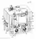 Fig. 01 - RETRIEVABLE FLOW MODULE UNIT