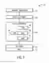 Fig. 02 - RETRIEVABLE FLOW MODULE UNIT