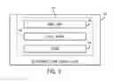 Fig. 03 - RETRIEVABLE FLOW MODULE UNIT