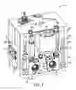 Fig. 04 - RETRIEVABLE FLOW MODULE UNIT