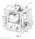 Fig. 05 - RETRIEVABLE FLOW MODULE UNIT