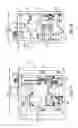 Fig. 06 - RETRIEVABLE FLOW MODULE UNIT