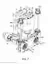 Fig. 07 - RETRIEVABLE FLOW MODULE UNIT