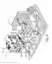 Fig. 08 - RETRIEVABLE FLOW MODULE UNIT