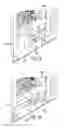 Fig. 09 - RETRIEVABLE FLOW MODULE UNIT