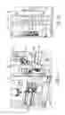 Fig. 10 - RETRIEVABLE FLOW MODULE UNIT