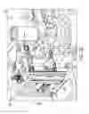 Fig. 11 - RETRIEVABLE FLOW MODULE UNIT