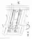 Fig. 12 - RETRIEVABLE FLOW MODULE UNIT