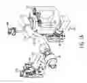 Fig. 13 - RETRIEVABLE FLOW MODULE UNIT