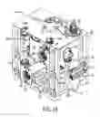 Fig. 14 - RETRIEVABLE FLOW MODULE UNIT