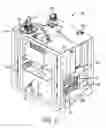 Fig. 15 - RETRIEVABLE FLOW MODULE UNIT