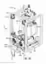 Fig. 16 - RETRIEVABLE FLOW MODULE UNIT