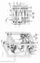 Fig. 17 - RETRIEVABLE FLOW MODULE UNIT