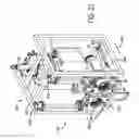 Fig. 18 - RETRIEVABLE FLOW MODULE UNIT
