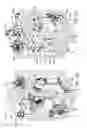 Fig. 19 - RETRIEVABLE FLOW MODULE UNIT