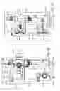 Fig. 20 - RETRIEVABLE FLOW MODULE UNIT