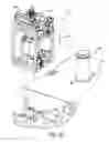 Fig. 21 - RETRIEVABLE FLOW MODULE UNIT