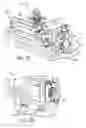 Fig. 22 - RETRIEVABLE FLOW MODULE UNIT