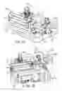 Fig. 23 - RETRIEVABLE FLOW MODULE UNIT