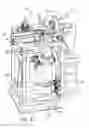Fig. 24 - RETRIEVABLE FLOW MODULE UNIT