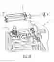 Fig. 25 - RETRIEVABLE FLOW MODULE UNIT