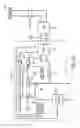 Fig. 26 - RETRIEVABLE FLOW MODULE UNIT