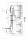 Fig. 27 - RETRIEVABLE FLOW MODULE UNIT