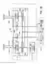 Fig. 29 - RETRIEVABLE FLOW MODULE UNIT