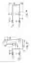 Fig. 30 - RETRIEVABLE FLOW MODULE UNIT