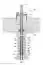 Fig. 02 - Activated reverse-out valve