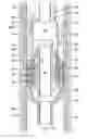 Fig. 01 - THERMAL REGULATING WELL COMPLETION DEVICES AND METHODS