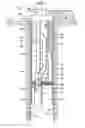 Fig. 02 - THERMAL REGULATING WELL COMPLETION DEVICES AND METHODS