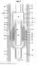 Fig. 06 - THERMAL REGULATING WELL COMPLETION DEVICES AND METHODS