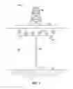 Fig. 02 - Arctic walker for hydrocarbon exploration