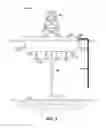 Fig. 03 - Arctic walker for hydrocarbon exploration