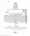 Fig. 04 - Arctic walker for hydrocarbon exploration
