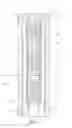 Fig. 02 - WELL SCREENS WITH EROSION RESISTANT SHUNT FLOW PATHS
